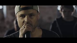 Video Narttu - Hračky (Oficiální video HD)