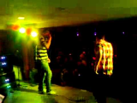 OBALI E ARPA DJ LEST-AS MINA PIRA NUM SÃO JOÃO DO ESQUENTA AOVIVO  (DJ LEST).mp4