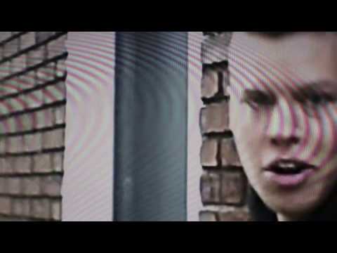Video thumbnail TEh7HqL0MUk