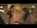 Sayiba Lesbian Short Film In Hindi