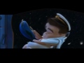 YTP Captain Of The Axiom Has Gone Wild With Globes