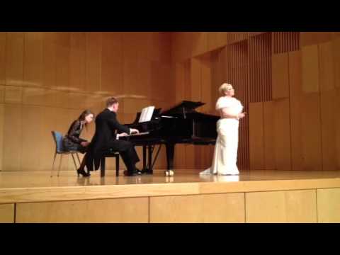 Kohti valoa Kuusamossa 1/2012