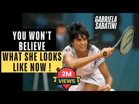 🎾 "Grand Slam Queens 👑: Then and Now Transformations!"