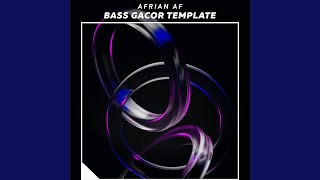 Download lagu jj bass ngeri kali mp3