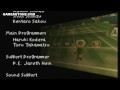 Mario Tennis Walkthrough Star Cup 2 2 Credits