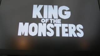 SNK Neo Geo MVS Neo SD Flash Cart (Everdrive Like) - Working on 4 Slot MVS