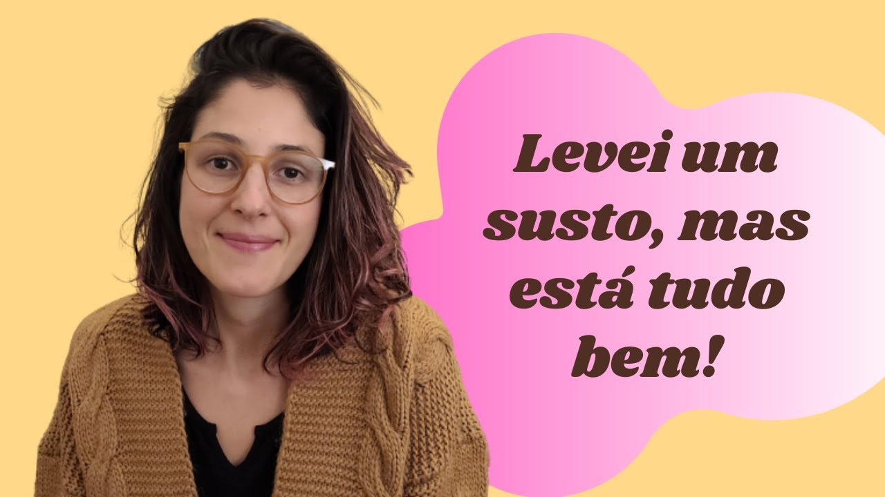 Câncer de mama com metástase óssea: relato de uma experiência