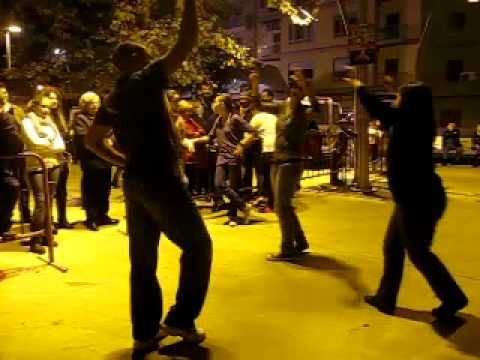 PARADO DE VALLDEMOSSA antic