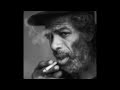 Gil Scott-Heron: Lady Day and John Coltrane ...