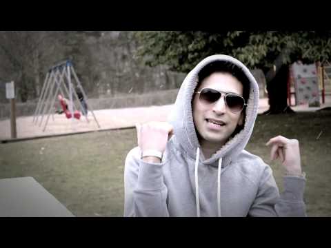 Ray Gill - True Feat Tyger