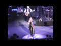 Fleetwood Mac - Destiny Rules (Champaign, 05.09.2004)