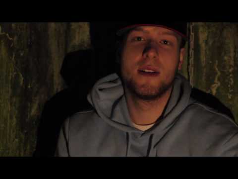 DANEO - FRÜHER (prod. by Daneo)