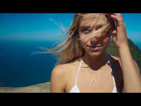 Hogland 2 Young 2 Die ft Johnning [E.D]