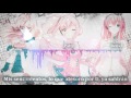 KOKIA - Tatta Hitotsu No Omoi 【PStardust Chorus ...