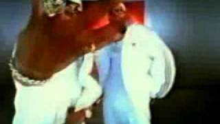 C   BLOCK   Summertime (1997).