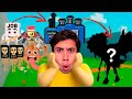 FUSIONANDO LOS BRAINROTS MAS CAROS QUE EXISTEN