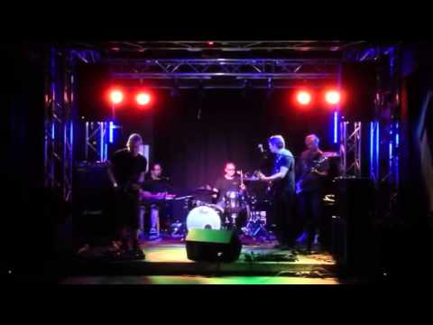 Jimmy Cola Sweet home Alabama