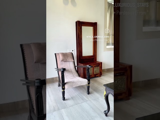 Video 1