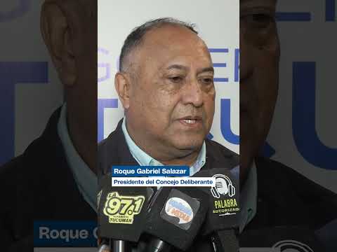 🫱🏻‍🫲🏼 Mansilla, Monteros y la intendente de Lules analizaron obras para el desarrollo de la ciudad