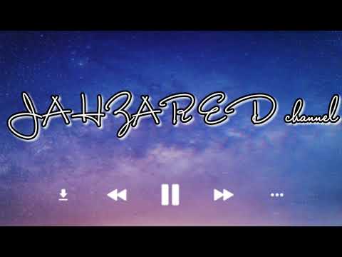 SEUM-DERO//NEVER CHANGE(feat. Ellen Louise)//JAHZARED channel