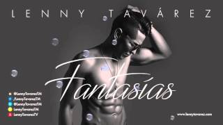 Lenny Tavárez - Fantasías (Audio) (Prod By NeoNazza)