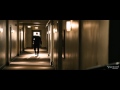 Faster - International Trailer