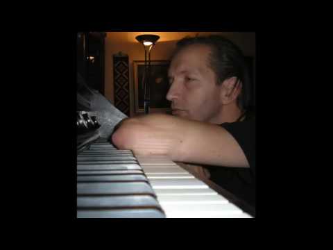 ac demohaifawehbeblueutopia