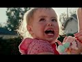 Dances With Films 2023 Trailer