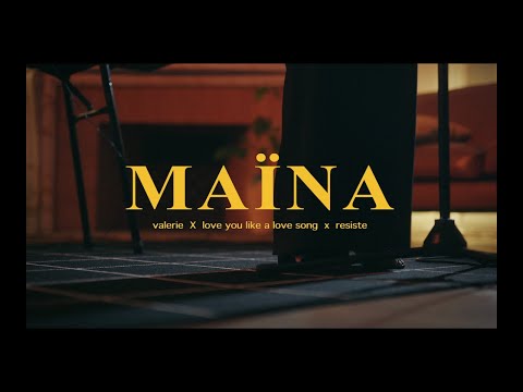 Vidéo