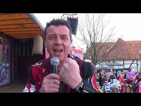 Boetezitting Awt Prinse Munstergelaen 2019 La Bamba