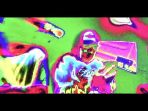 Gianni Ferragramo ft Icy Vedo - Kremlin