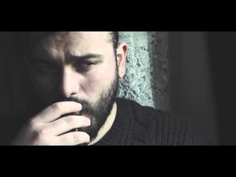 Zeus Kabadayı - Çığlık Sesleri ( official video ) 2016