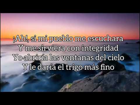 Lo mejor de esta tierra (lenta) Cover