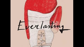 Polock - Everlasting (Lyric Video)