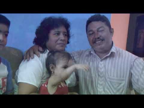 Por Dios te quiero tanto