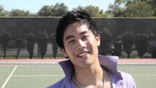 Nice Guys (BEHIND THE SCENES)