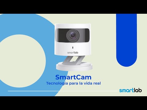 SmartLab