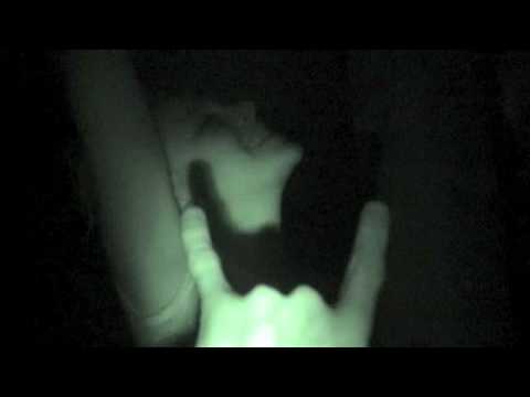 RioTGeaR LIVE from DayGlow @ The Underground in Tampa, FL