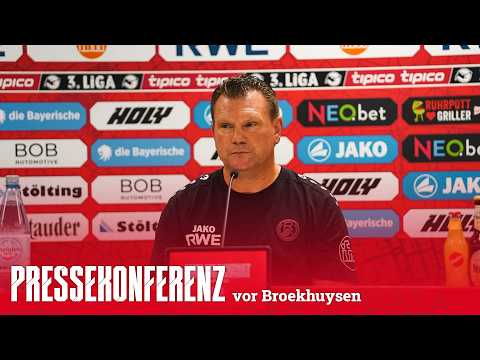 Startseite Rot-Weiss Essen – Rot-Weiss Essen
