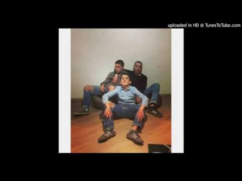 Notorious B.I.G and Disclosure - You & Me (ChemiKacebi)