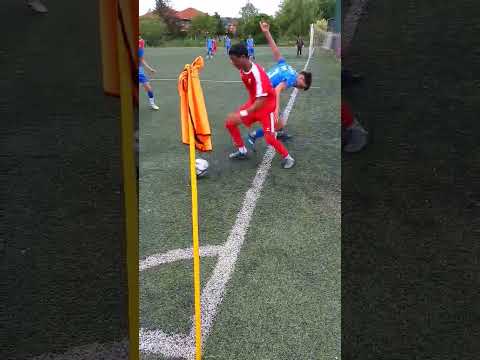 Minijatura videozapisa