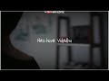 Tharame Tharame Song Whatsapp Status Video HARI EDITZ