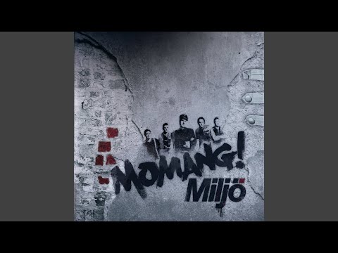 Denk nit immer zweimol