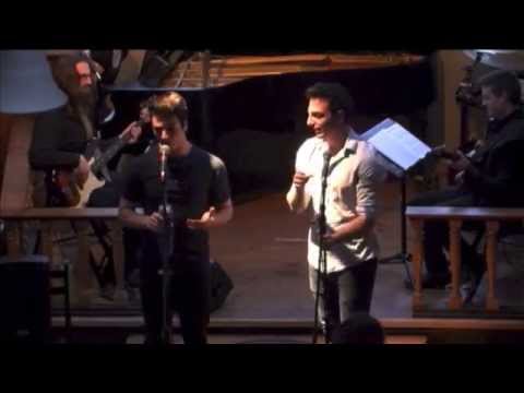 download lagu mp3 mp4 Chris D Amico, download lagu Chris D Amico gratis, unduh video klip Chris D Amico