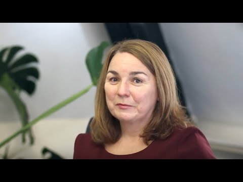 download lagu mp3 mp4 Standard Life Telephone Number, download lagu Standard Life Telephone Number gratis, unduh video klip Standard Life Telephone Number