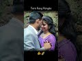 Umar Mein Usko Ginta Nahi Mai Love Song Status Trainding Viral Status Edit