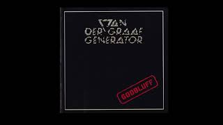 Van Der Graaf Generator, Arrow, Godbluff [faixa 3]