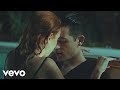 G Eazy Let S Get Lost Edited Ft Devon Baldwin