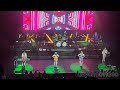 2025 Bjorn Again Live In Lion City Part 2 Of 2