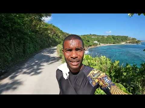 Catch and Cook | Spearfishing with mermaid